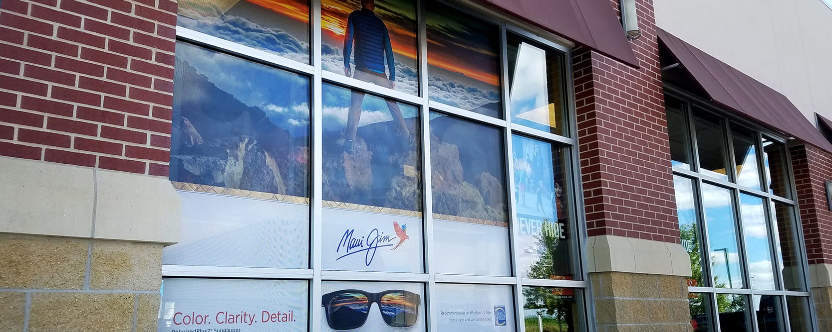 Custom Stencils Made To Order Mylar Stencils